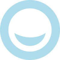 PlushCare logo - Similar company to Rise Medical