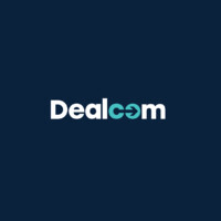 Dealcom logo - Similar company to Dealcom.Sa