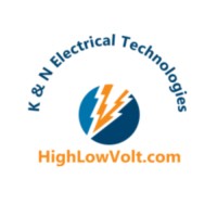 K & N Electrical Technologies