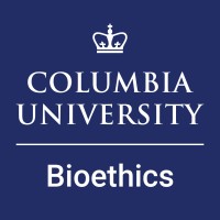 Columbia University Bioethics logo - Similar company to Penn State Bioethics Program