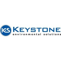 Keystone Environmental Solutions logo - Similar company to Keystone Recycling Solutions