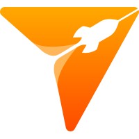 Growth Rocket logo - Similar company to Barely Opinionated