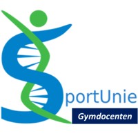 Gymdocenten | Community | Jobs logo - Similar company to Gymwijzer