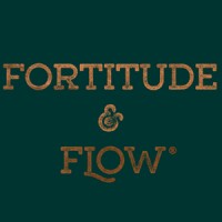 Fortitude & Flow®
