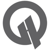 Quincy House logo - Similar company to Guardian Packaging