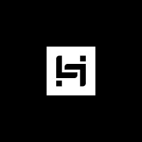 Horus Solutions logo - Similar company to Horus Solutions Co., Ltd.