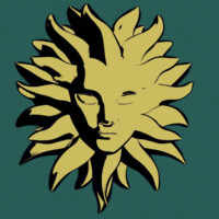 Studio Evil Sun logo - Similar company to Strophe.Fr