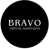 Bravo Virtual Assistants logo - Similar company to Vital Solution Partners