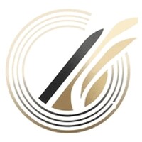 Artemis Carbon Futures logo - Similar company to Synthesis Venture Fund Partners