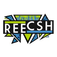 Cégep of Saint-Hyacinthe Student Union (RÉÉCSH) logo - Similar company to Associazione Studentesca Aurora-Agorà