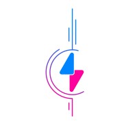 Azarakhsh Solutions logo - Similar company to Gigablock Ltd