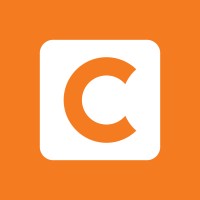 Clas Technologies logo - Similar company to The Investment Readiness Process By Beels®