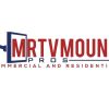 Mr TV Mount Pros logo - Similar company to Tv Mount Charlotte