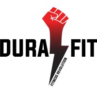 TZAR Industries Pvt Ltd logo - Similar company to Green Bytez