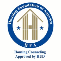 Mortgagegrants.Com