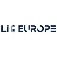 Li-ION BATTERY EUROPE 2025 logo - Similar company to Absolute Assembly Co