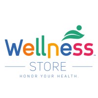 Wellness Store logo - Similar company to Virtual Consulting