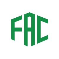 FAC Solutions logo - Similar company to Fac - Solutions De Gestion Pme - Pmi