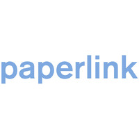 Paperlink logo - Similar company to Paperlink Sp. Z O.O.