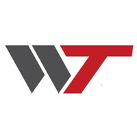 Warehouse Technologies logo - Similar company to Bizzco - People Performance In Supply Chain