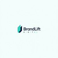 BrandLIFT Digital Pvt Ltd logo - Similar company to Spiral