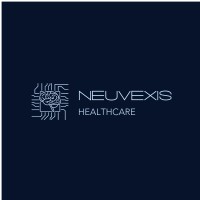 NEUVEXIS Healthcare logo - Similar company to Synbiotic Kitchen