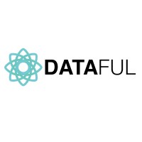 Dataful logo - Similar company to Dataful