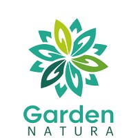 Garden Natura Peru logo - Similar company to Nanitrendy Medical Spa.