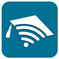 Sua Formatura logo - Similar company to Maximum Tech