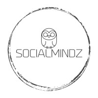 Socialmindz