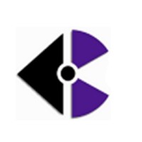 ACS Data Recovery logo - Similar company to All Things Connected