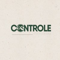 Controle Logística Reversa logo - Similar company to Fepacoore