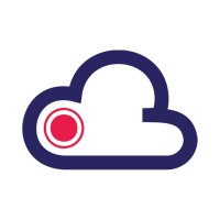 Poder logo - Similar company to Selfprof