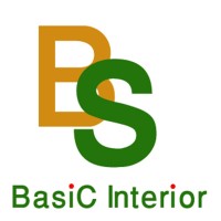 Basic Interior Design