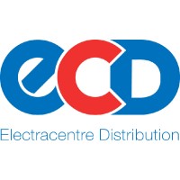 ELECTRACENTRE DISTRIBUTION LIMITED logo - Similar company to Awebb