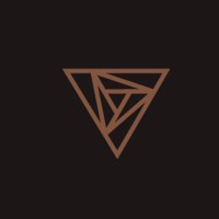 Collective Growth logo - Similar company to The Mindful Project