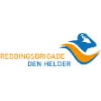 Reddingsbrigade Den Helder