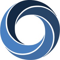 Impacter.eu logo - Similar company to Idfuse