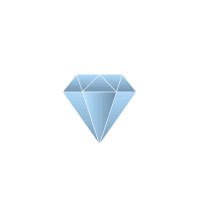 Sliding Crystal logo - Similar company to Tecta Srl