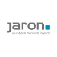 Jaron Gmbh