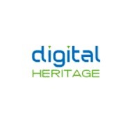 Digital Heritage Sdn Bhd logo - Similar company to Synxsoft Sdn Bhd