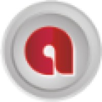 Anitech IT Solutions logo - Similar company to Tappable