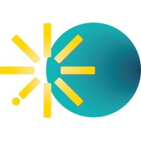 ReVibe Social Impact Consulting, Inc. logo - Similar company to Blacktip Consulting Llc