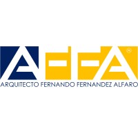AFFA Administración Operacional de Edificios, Oficinas y Condominios con SELLO 50+ logo - Similar company to Administración De Edificios Y Condominios, Plustión