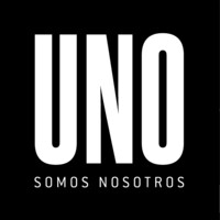Apoyo Uno