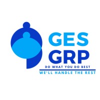GESGRP logo - Similar company to Applied Physical Sciences Corp (Aps)