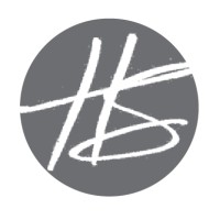 Sinclair-Creative logo - Similar company to Sinclair Creative Agency (Sca)