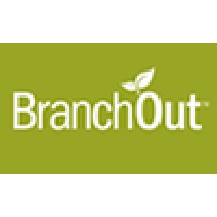 Branchout