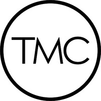 Trademark Counsel, a division of Law Office of Kelly Weiner PLLC logo - Similar company to Rubinstein & Rubinstein, Llp.