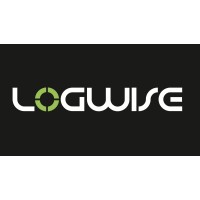 LOGWISE AMSTERDAM B.V. logo - Similar company to Bedrijvenpark Kickersbloem 3